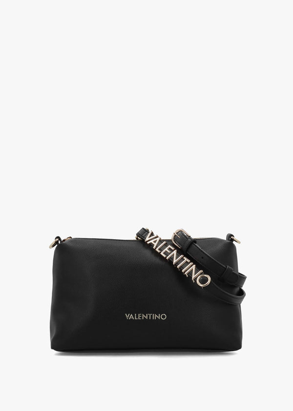 Barn Nero Hobo Bag
