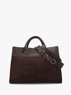 Alexia Winter Moro Shopper Bag