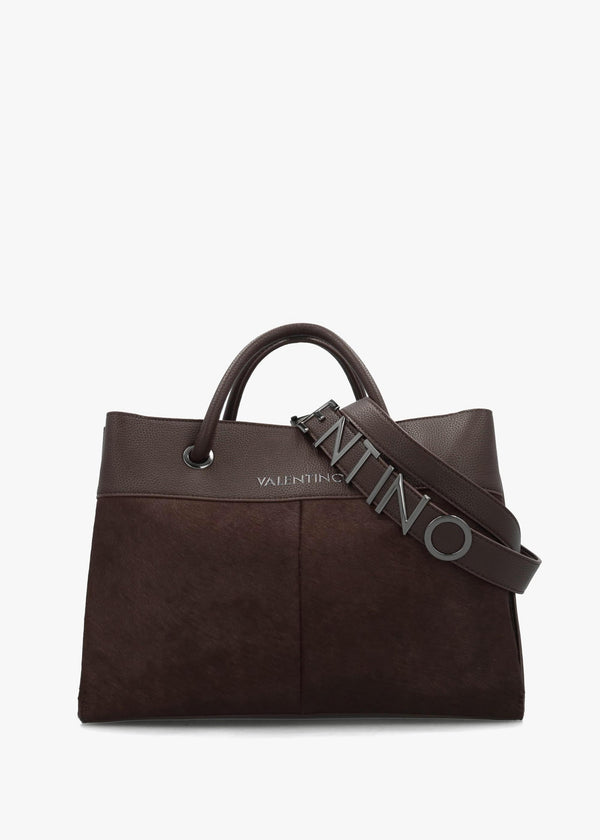 Alexia Winter Moro Shopper Bag