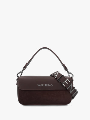 Alexia Winter Moro Shoulder Bag