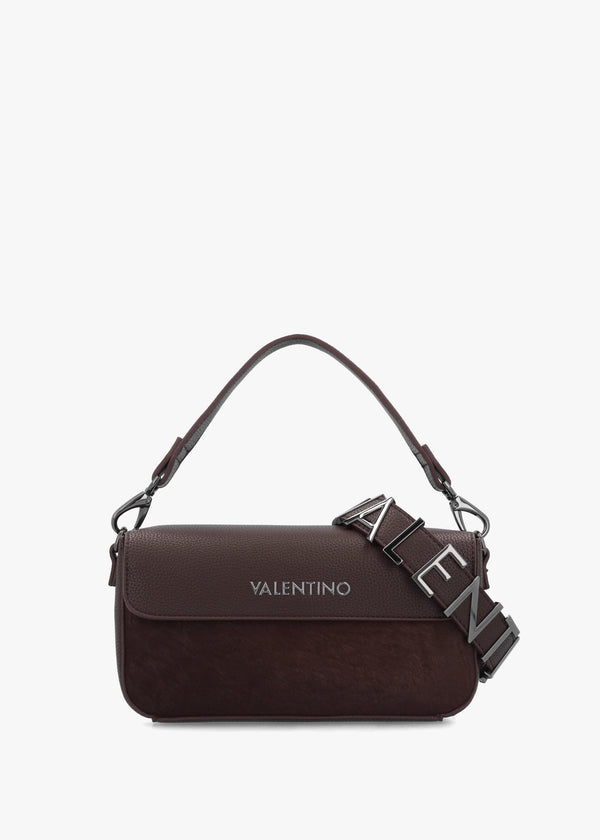 Alexia Winter Moro Shoulder Bag