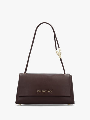 Fable Relove Moro Shoulder Bag