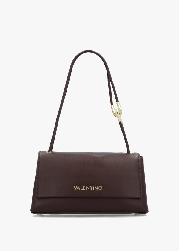 Fable Relove Moro Shoulder Bag