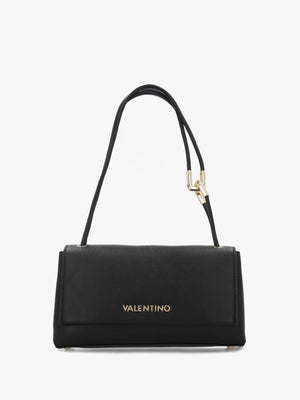 Fable Relove Nero Shoulder Bag