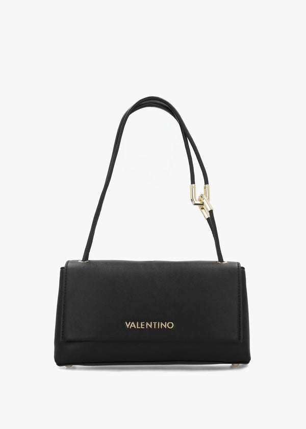 Fable Relove Nero Shoulder Bag