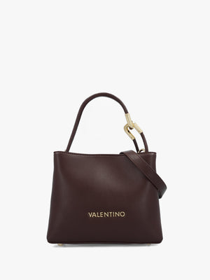 Fable Relove Moro Hobo Bag