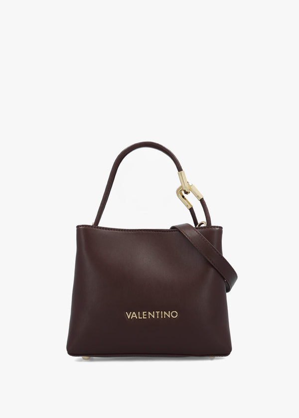Fable Relove Moro Hobo Bag