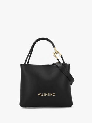 Fable Relove Nero Hobo Bag