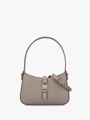 Slope Bronzo Shoulder Bag