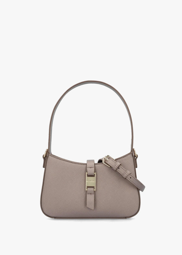 Slope Bronzo Shoulder Bag