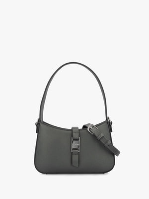 Slope Cannafucil Shoulder Bag