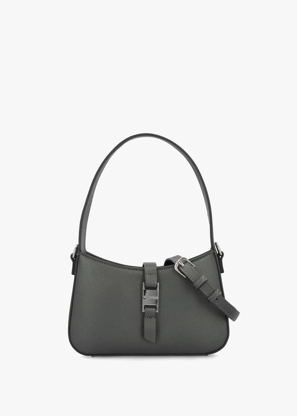Slope Cannafucil Shoulder Bag