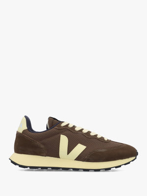 Women's Rio Branco II Alveomesh Eagle Sun Trainers