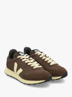 Women's Rio Branco II Alveomesh Eagle Sun Trainers