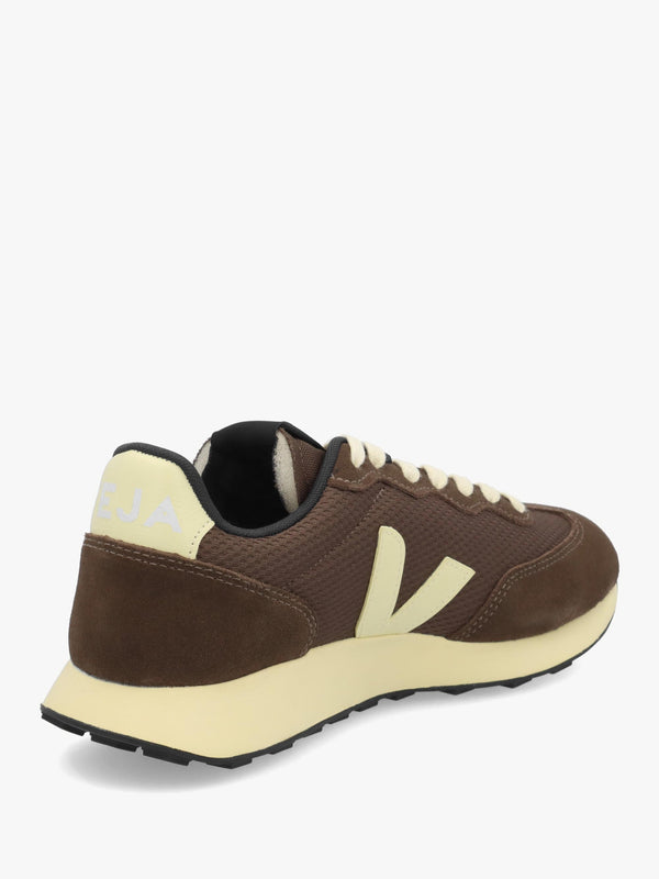 Women's Rio Branco II Alveomesh Eagle Sun Trainers