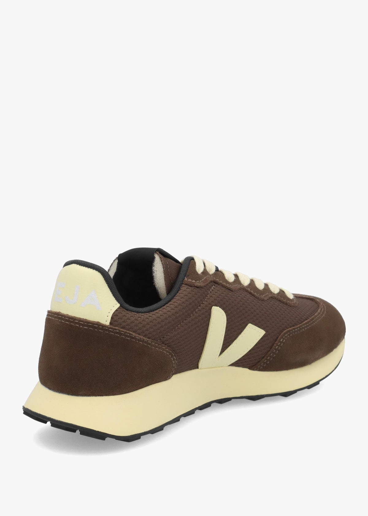 Women's Rio Branco II Alveomesh Eagle Sun Trainers