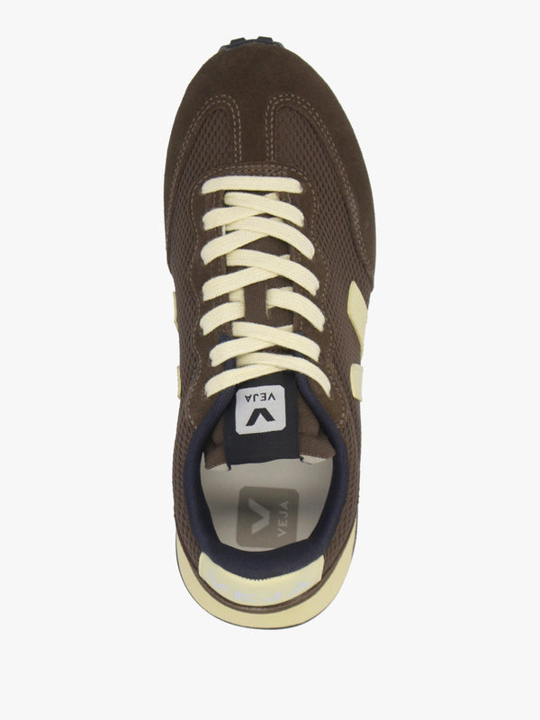 Women's Rio Branco II Alveomesh Eagle Sun Trainers
