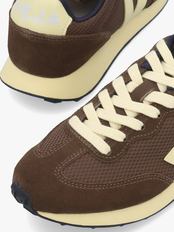 Women's Rio Branco II Alveomesh Eagle Sun Trainers