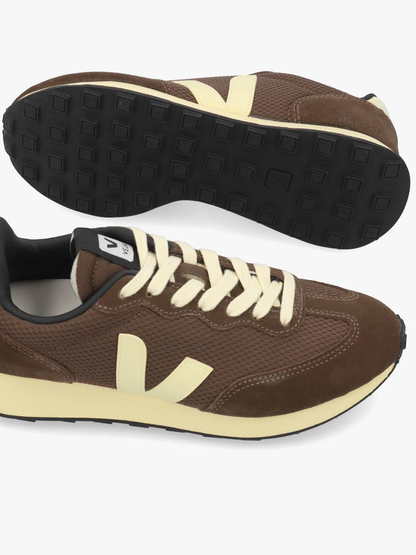 Women's Rio Branco II Alveomesh Eagle Sun Trainers