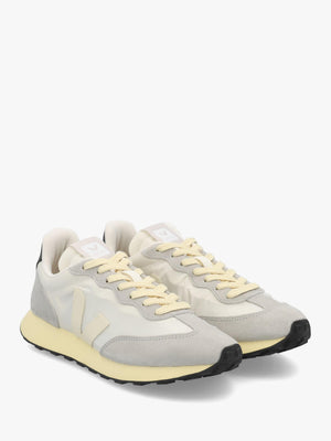 Women’s Rio Branco II Lite Nolyn Natural Pierre Oxford Grey Trainers