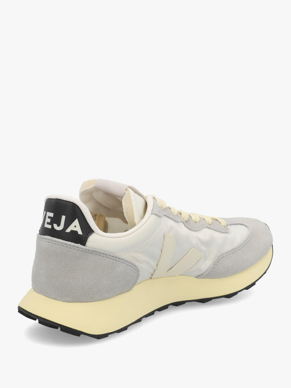Women’s Rio Branco II Lite Nolyn Natural Pierre Oxford Grey Trainers