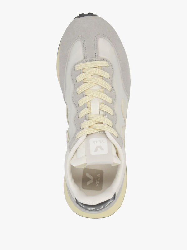 Women’s Rio Branco II Lite Nolyn Natural Pierre Oxford Grey Trainers