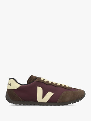 Women's GT Nolyn Amarante Butter Trainers