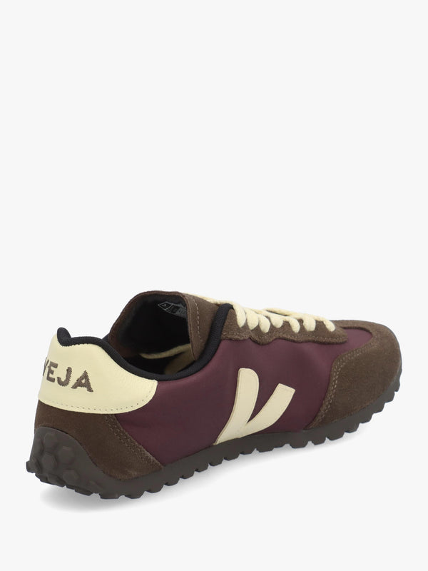 Women's GT Nolyn Amarante Butter Trainers