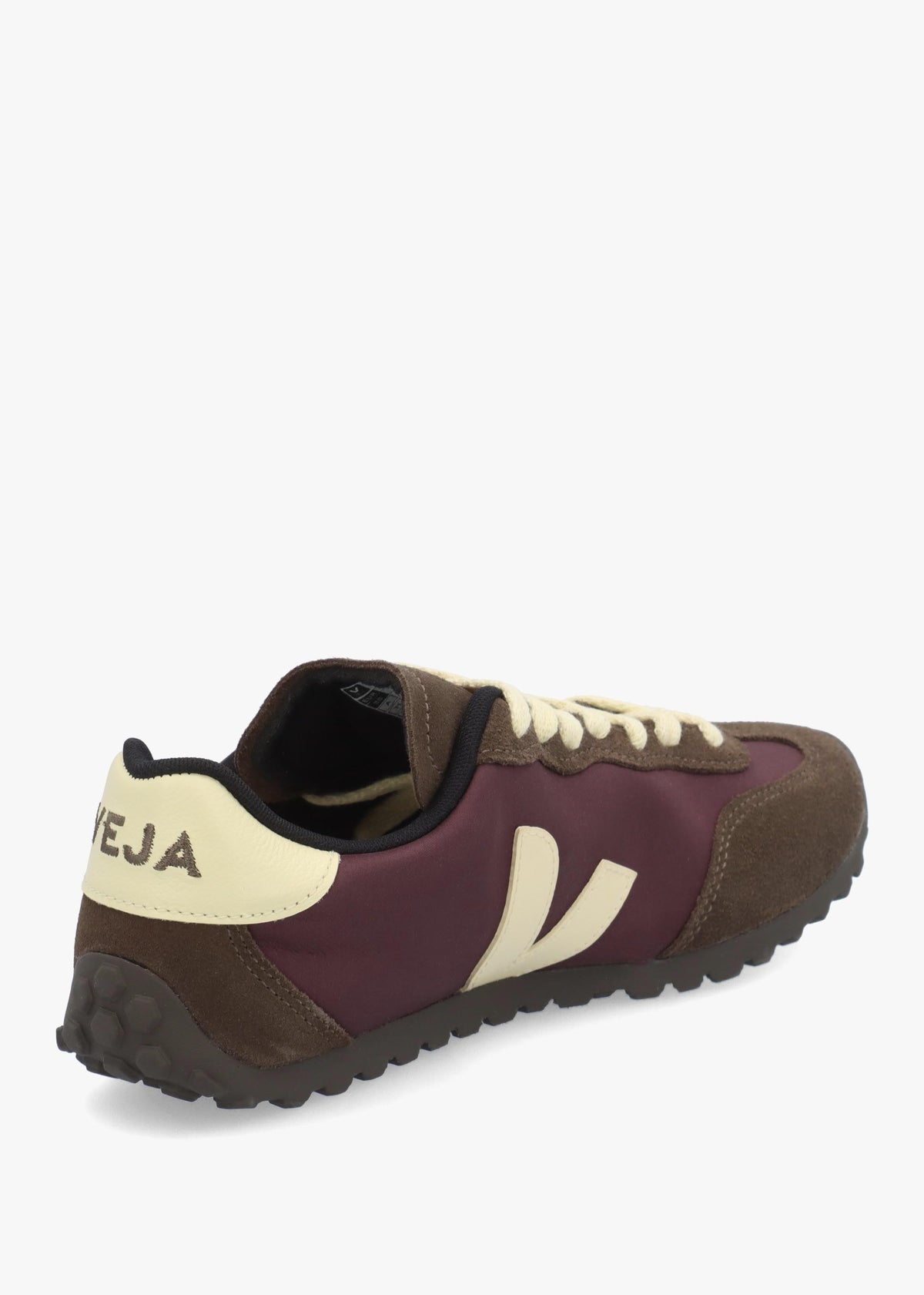 Women's GT Nolyn Amarante Butter Trainers