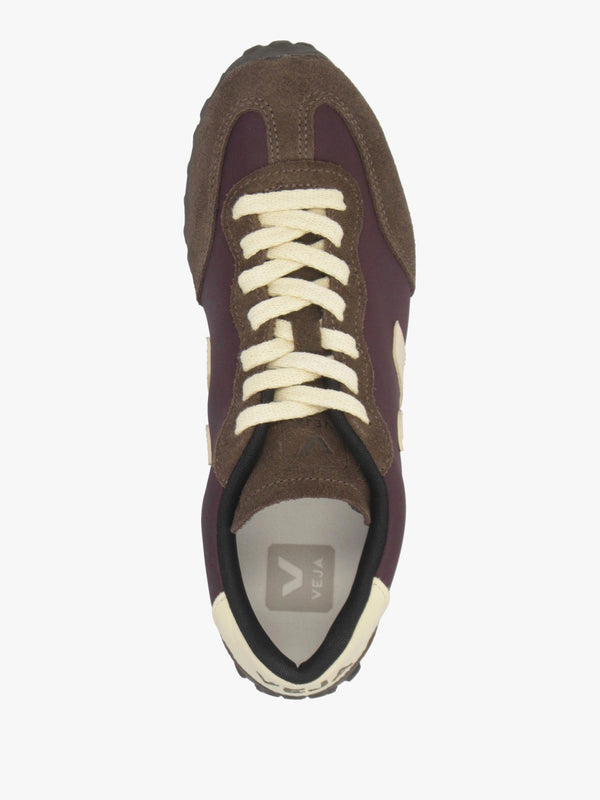 Women's GT Nolyn Amarante Butter Trainers