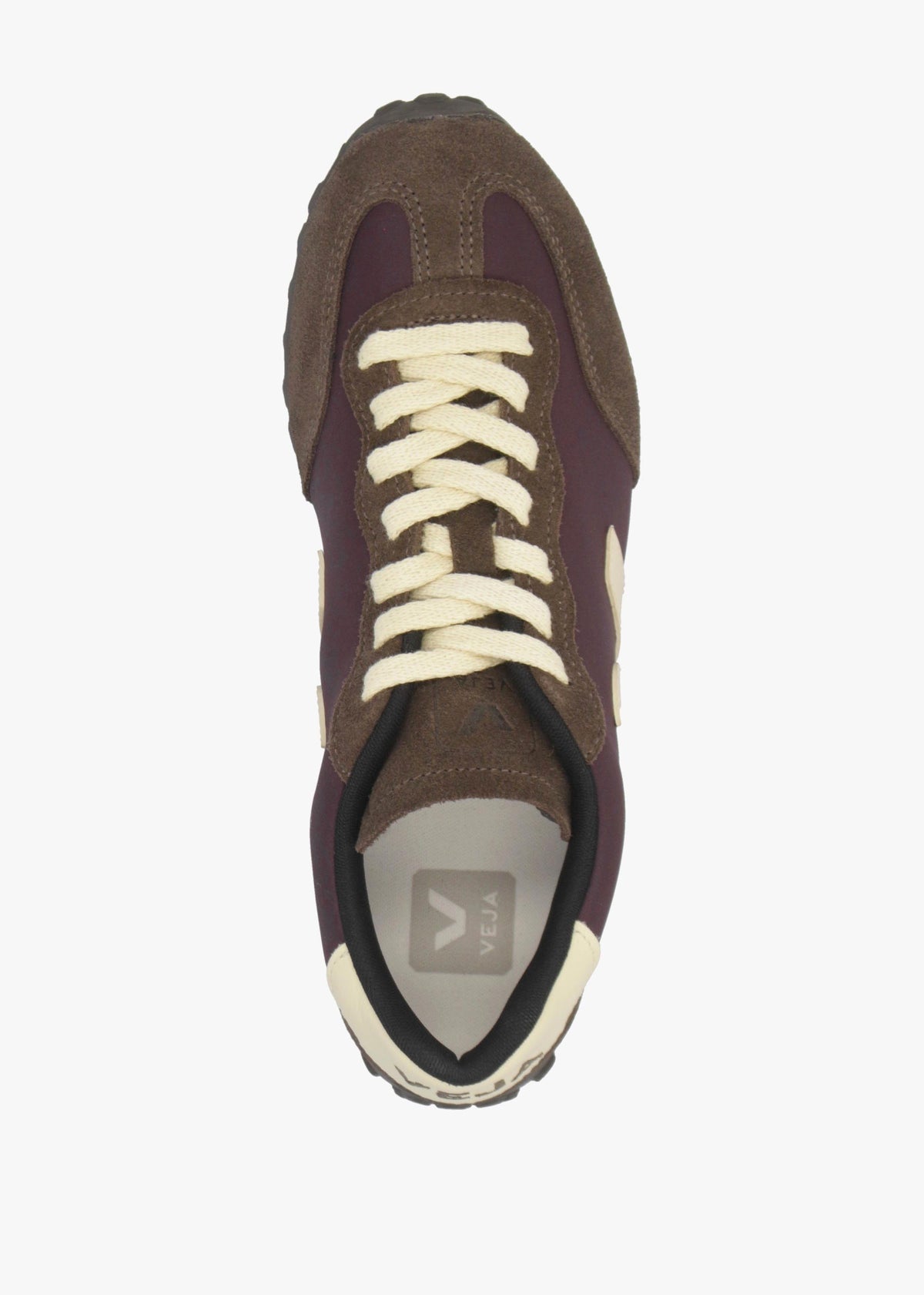 Women's GT Nolyn Amarante Butter Trainers