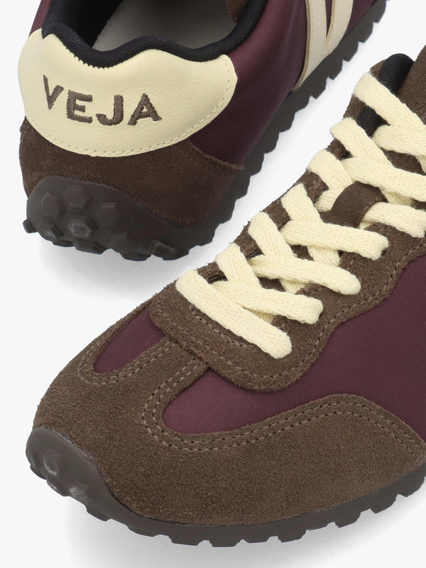 Women's GT Nolyn Amarante Butter Trainers