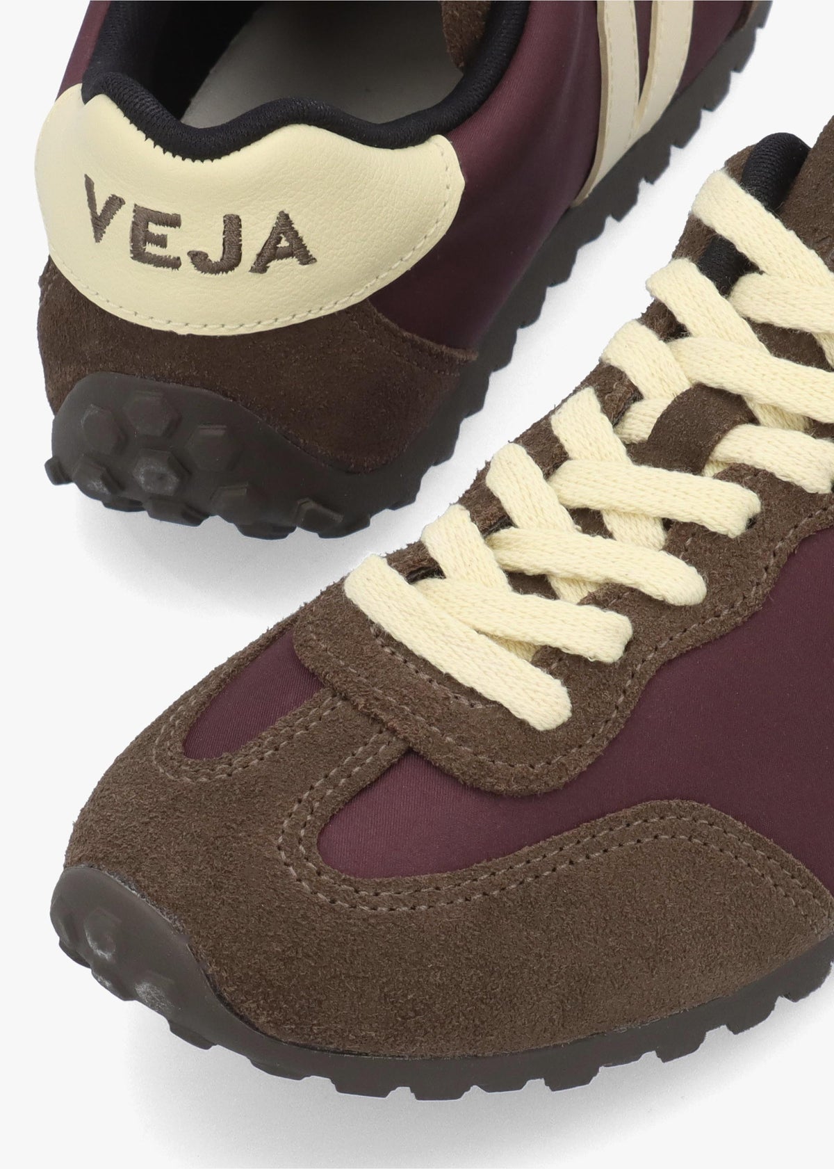 Women's GT Nolyn Amarante Butter Trainers