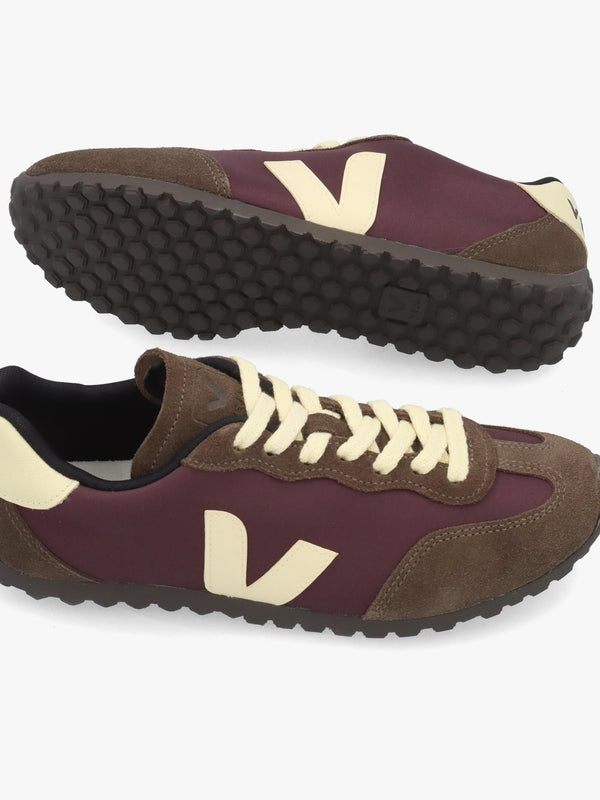 Women's GT Nolyn Amarante Butter Trainers