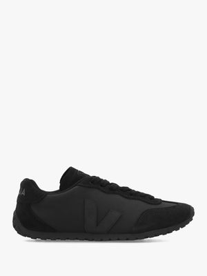 Women's GT Nolyn All Black Trainers