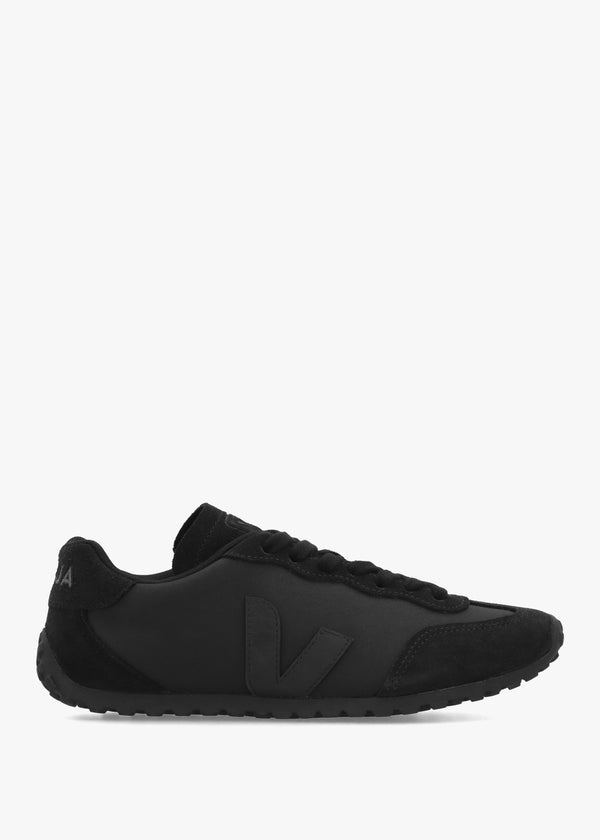 Women's GT Nolyn All Black Trainers