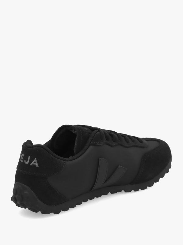 Women's GT Nolyn All Black Trainers
