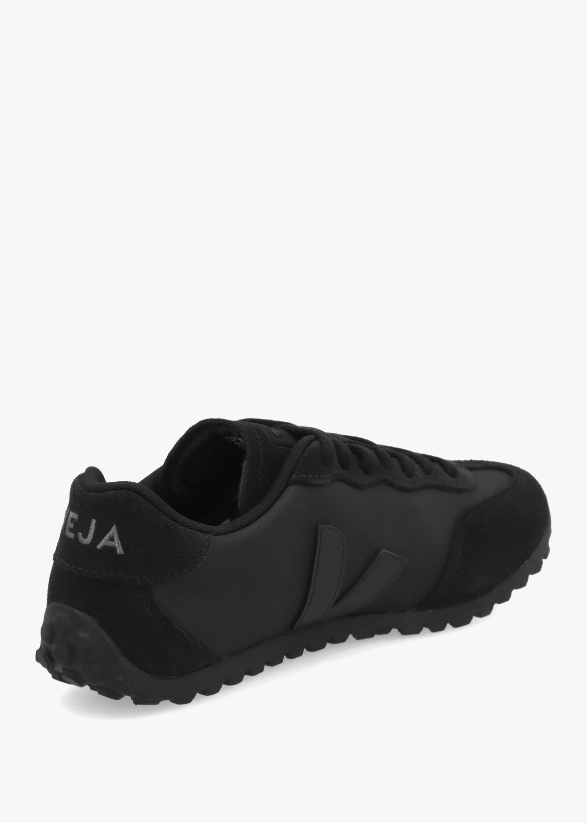Women's GT Nolyn All Black Trainers