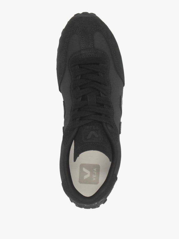 Women's GT Nolyn All Black Trainers