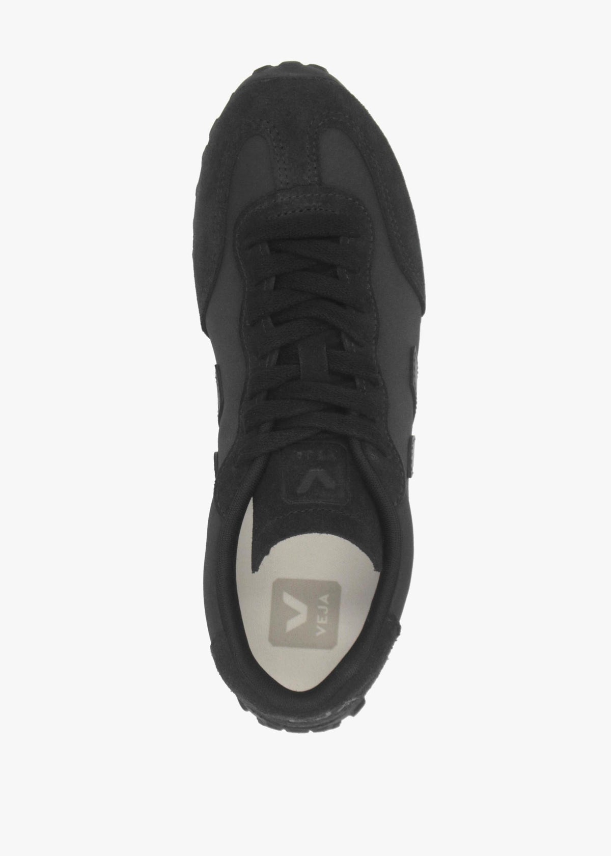 Women's GT Nolyn All Black Trainers