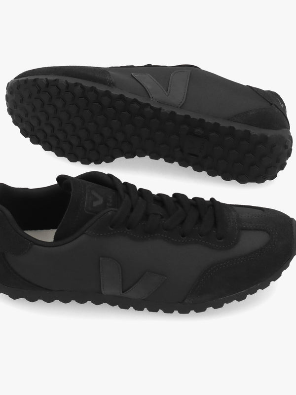 Women's GT Nolyn All Black Trainers