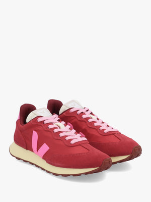Women’s Rio Branco II Lite Nolyn Pepper Sari Trainers