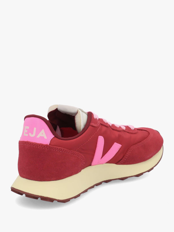 Women’s Rio Branco II Lite Nolyn Pepper Sari Trainers