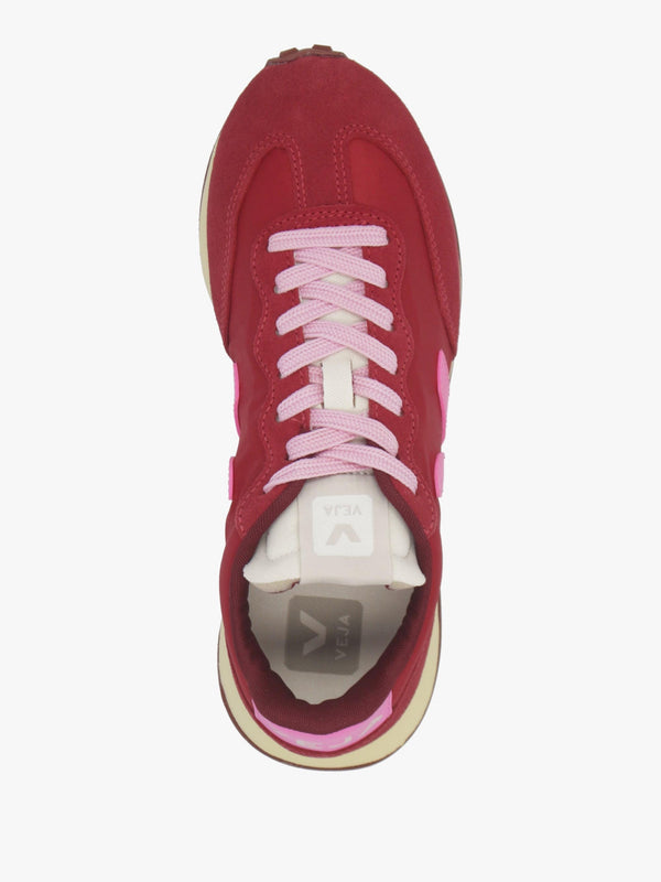 Women’s Rio Branco II Lite Nolyn Pepper Sari Trainers