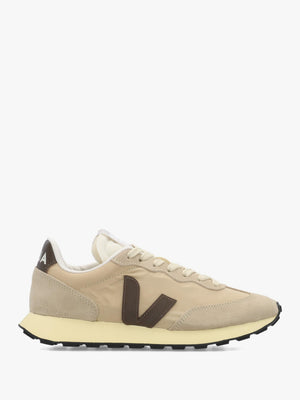Women’s Rio Branco II Lite Nolyn Almond Sahara Eagle Trainers