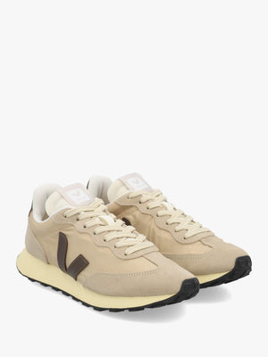 Women’s Rio Branco II Lite Nolyn Almond Sahara Eagle Trainers
