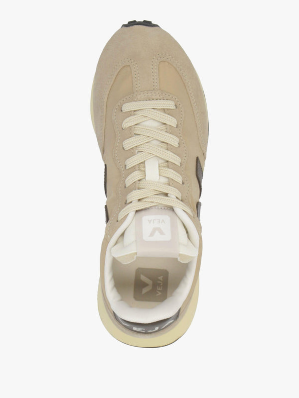 Women’s Rio Branco II Lite Nolyn Almond Sahara Eagle Trainers
