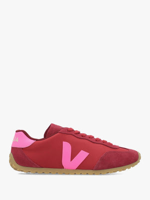 Women's GT Nolyn Pepper Sari Trainers