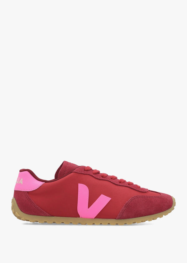 Women's GT Nolyn Pepper Sari Trainers