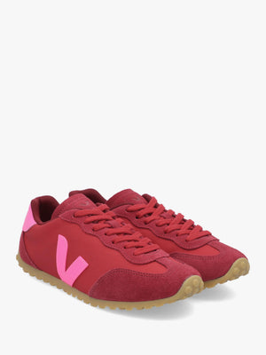 Women's GT Nolyn Pepper Sari Trainers